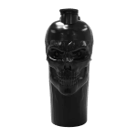 SKULL SHAKER - JNX Sports, 700 ml