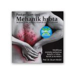 Mehanik hrbta, prof. dr. Stuart McGill