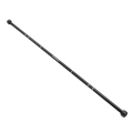 Technogym Mobility Stick – vadbena palica za mobilnost