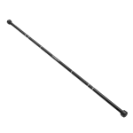 Technogym Mobility Stick – vadbena palica za mobilnost