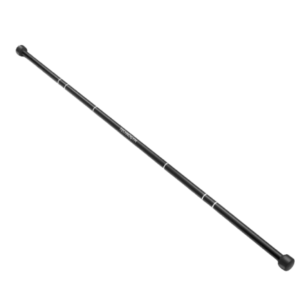 Technogym Mobility Stick – vadbena palica za mobilnost