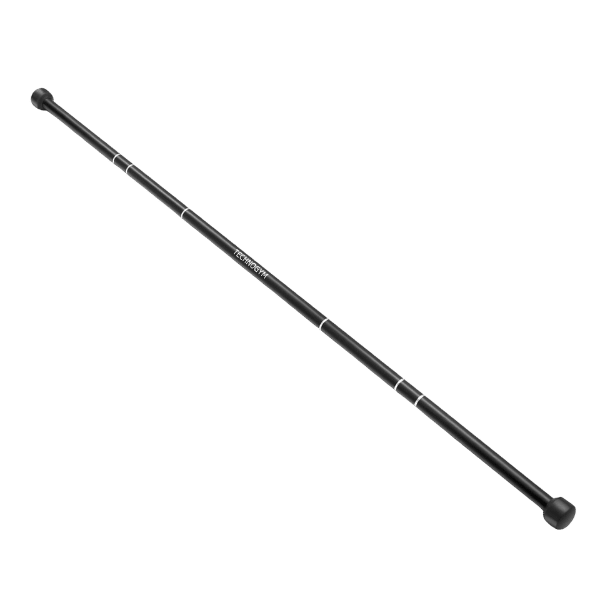 Technogym mobility stick Technogym Mobility Stick – vadbena palica za mobilnost - slika 1