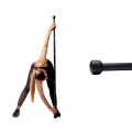 Technogym Mobility Stick – vadbena palica za mobilnost - slika 2