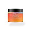 ELIXIRE FUNCTIONAL & HYDRATION ELECTROLYTE - elektroliti, okus marakuje, 300 g