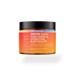 ELIXIRE FUNCTIONAL & HYDRATION ELECTROLYTE - elektroliti, okus marakuje, 300 g