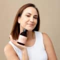 ELIXIRE BEAUTY COLLAGEN - tekoči kolagen, okus breskve, 240 ml - slika 3