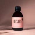 ELIXIRE BEAUTY COLLAGEN - tekoči kolagen, okus breskve, 240 ml - slika 2