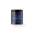 ELIXIRE NEXT-GEN PERFORMANCE & RECOVERY - mango, 90 g
