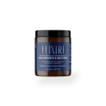 ELIXIRE NEXT-GEN PERFORMANCE & RECOVERY - mango, 90 g