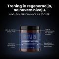 ELIXIRE NEXT-GEN PERFORMANCE & RECOVERY - mango, 90 g - slika 2