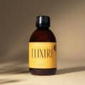 ELIXIRE VITAMIN C BOOSTER - pomaranča in limona, 240 ml - slika 2