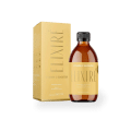 ELIXIRE VITAMIN C BOOSTER - pomaranča in limona, 240 ml