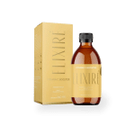 ELIXIRE VITAMIN C BOOSTER - pomaranča in limona, 240 ml