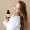 ELIXIRE LIPOSOMSKI FULL SPECTER B COMPLEX - mandarina, 240 ml - slika 3