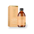 ELIXIRE LIPOSOMSKI FULL SPECTER B COMPLEX - mandarina, 240 ml