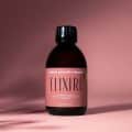 ELIXIRE LIPOSOMSKI IMMUNITY D3 & CURCUMIN - pasijonka, 240 ml - slika 2